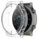 Захисний чохол UniCase Clear Cover для Huawei Watch GT 2 Pro - White (258805W). Фото 1 з 6