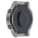 Захисний чохол UniCase Clear Cover для Huawei Watch GT 2 Pro - White (258805W). Фото 6 з 6