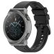 Захисний чохол UniCase Clear Cover для Huawei Watch GT 2 Pro - White (258805W). Фото 3 з 6