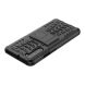 Защитный чехол UniCase Hybrid X для OnePlus Nord - Black (267359B). Фото 7 из 9