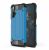 Захисний чохол UniCase Rugged Guard для Huawei Honor 20 / Nova 5T - Baby Blue: фото 1 з 9