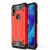 Защитный чехол UniCase Rugged Guard для Xiaomi Mi Play - Red: фото 1 из 9