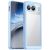 Захисний чохол UniCase Rugged Shield для OnePlus Nord 4 - Blue: фото 1 з 9