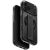 Защитный чехол UNIQ Heldro Air MagClick для iPhone 18 Pro Max (UNIQ-IP6.9P(2026)-HELAMTSMK) - Gray: фото 1 из 10