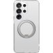 Защитный чехол UNIQ Swivix для Samsung Galaxy S26 Ultra (S948) UNIQ-GS26UHYB-SWVLCLR - Clear (408564C). Фото 2 из 2