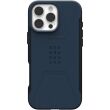 Защитный чехол URBAN ARMOR GEAR (UAG) Civilian MagSafe для Apple iPhone 16 Pro Max - Mallard (360459L)
