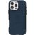 Защитный чехол URBAN ARMOR GEAR (UAG) Civilian MagSafe для Apple iPhone 16 Pro Max - Mallard: фото 1 из 10