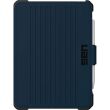 Захисний чохол URBAN ARMOR GEAR (UAG) Metropolis SE Series для iPad 10.9 (2022) / iPad 11 (2025) - Olive (306444L)