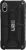 Захисний чохол URBAN ARMOR GEAR (UAG) Monarch для Apple iPhone X / iPhone XS (IPHX-M-X) - Carbon Fiber: фото 1 з 8