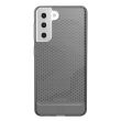 Захисний чохол URBAN ARMOR GEAR (UAG) [U] Lucent Series для Samsung Galaxy S21 (G991) - Ash (230065A)