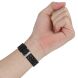 Защитный комплект Deexe Urban Armor для Samsung Galaxy Watch 7 (44mm) - Green (358216G). Фото 6 из 12