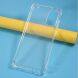 Защитный чехол UniCase AirBag для Samsung Galaxy Note 20 (228102T). Фото 6 из 6