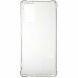 Защитный чехол UniCase AirBag для Samsung Galaxy Note 20 (228102T). Фото 1 из 6
