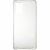 Защитный чехол UniCase AirBag для Samsung Galaxy Note 20: фото 1 из 6
