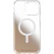 Защитный чехол Gear4 Milan Snap для Apple iPhone 13 Pro Max - Gold (288218F). Фото 3 из 7