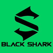 Чехлы для Black Shark
