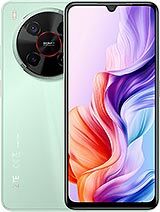 Чехлы для ZTE Nubia V70 Max