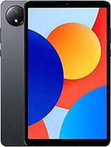 Чехлы для Xiaomi Redmi Pad SE 8.7 4G