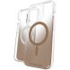Защитный чехол Gear4 Milan Snap для Apple iPhone 13 Pro Max - Gold (288218F). Фото 2 из 7
