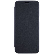 Чехол GIZZY Hard Case для OnePlus Nord CE 4 - Black: фото 1 из 1
