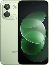 Чехлы для Xiaomi Redmi Note 17 Pro Max