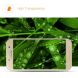 Захисне скло MOCOLO 3D Silk Print для Samsung Galaxy A3 2017 (A320) - White (121338W). Фото 6 з 9