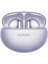 Чохли для Huawei FreeBuds 6i