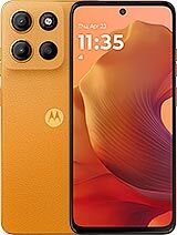 Чохли для Motorola Moto G15