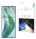 Антиблікова плівка на екран RockSpace Explosion-Proof Matte для Honor Magic 5 Lite (335219). Фото 1 з 8