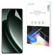 Антиблікова плівка на екран RockSpace Explosion-Proof Matte для Realme GT 6 (357802). Фото 1 з 8