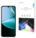 Антиблікова плівка на екран RockSpace Explosion-Proof Matte для Xiaomi Redmi 15C (386109). Фото 1 з 8