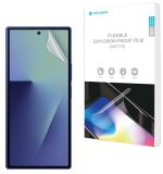Антибликовая пленка на внешний экран RockSpace Explosion-Proof Matte для Samsung Galaxy Fold 7: фото 1 из 9