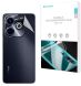 Антиблікова плівка на задню панель RockSpace Explosion-Proof Matte для Infinix Hot 40i (345011). Фото 1 з 9