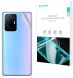 Антиблікова плівка на задню панель RockSpace Explosion-Proof Matte для Xiaomi 11T / 11T Pro (285815). Фото 1 з 9