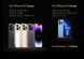 Автомобильное зарядное устройство Baseus Tiny Star Mini 30W (USB + Type-C) C00035001121-02 - Black (923303B). Фото 13 из 26