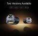 Автомобильное зарядное устройство Baseus Tiny Star Mini 30W (USB + Type-C) C00035001121-02 - Black (923303B). Фото 11 из 26