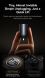 Автомобильное зарядное устройство Baseus Tiny Star Mini 30W (USB + Type-C) C00035001121-02 - Black (923303B). Фото 15 из 26