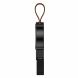 Беспроводное зарядное устройство BASEUS BS-IW02 Portable Dotter - Black (958140B). Фото 2 из 25