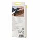 Беспроводное зарядное устройство BASEUS BS-IW02 Portable Dotter - Black (958140B). Фото 10 из 25