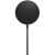 Беспроводное зарядное устройство Samsung Single Wireless Charger (15W) GP-PWU025WIABW - Black: фото 1 из 5