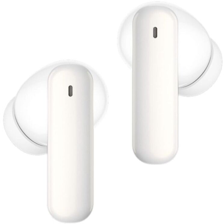 Бездротові навушники Black Shark T13 (BS-T13) - White: фото 2 з 14