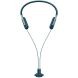 Bluetooth-гарнитура Samsung U Flex (EO-BG950CLEGRU) - Blue (141311L). Фото 5 из 14