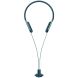 Bluetooth-гарнитура Samsung U Flex (EO-BG950CLEGRU) - Blue (141311L). Фото 3 из 14