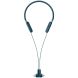 Bluetooth-гарнитура Samsung U Flex (EO-BG950CLEGRU) - Blue (141311L). Фото 4 из 14