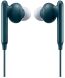 Bluetooth-гарнитура Samsung U Flex (EO-BG950CLEGRU) - Blue (141311L). Фото 9 из 14