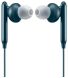 Bluetooth-гарнитура Samsung U Flex (EO-BG950CLEGRU) - Blue (141311L). Фото 8 из 14