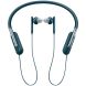 Bluetooth-гарнитура Samsung U Flex (EO-BG950CLEGRU) - Blue (141311L). Фото 1 из 14