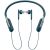 Bluetooth-гарнитура Samsung U Flex (EO-BG950CLEGRU) - Blue: фото 1 из 14