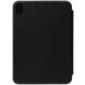 Чехол ArmorStandart Smart Case для Apple iPad mini 6 / 7 (2021/2024) - Black (285353B). Фото 2 из 6