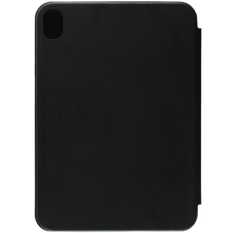 Чехол ArmorStandart Smart Case для Apple iPad mini 6 / 7 (2021/2024) - Black: фото 2 из 6